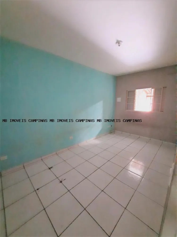Casa, 2 quartos, 80 m² - Foto 4