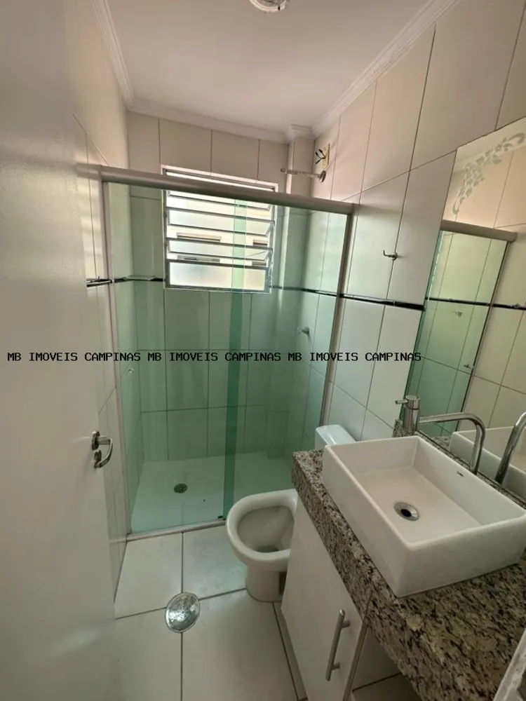 Apartamento, 3 quartos, 62 m² - Foto 3