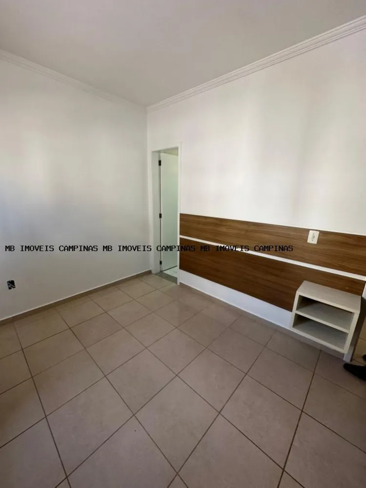 Apartamento, 3 quartos, 62 m² - Foto 4
