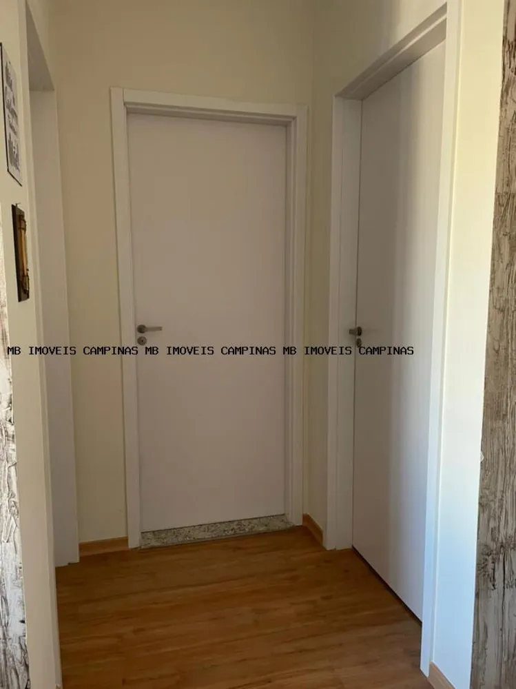 Apartamento, 2 quartos, 58 m² - Foto 2