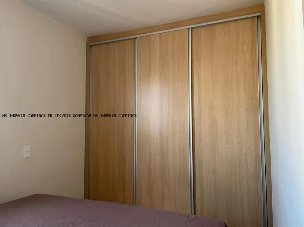 Apartamento, 2 quartos, 58 m² - Foto 5
