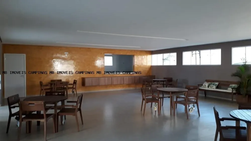 Apartamento, 2 quartos, 58 m² - Foto 12
