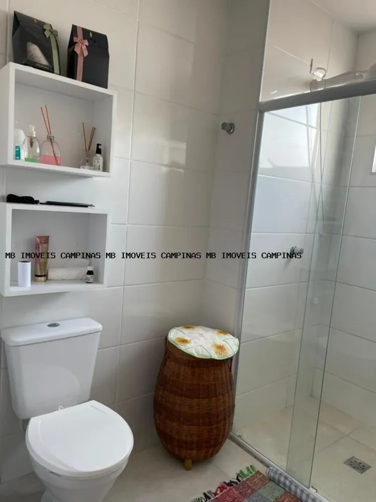 Apartamento, 2 quartos, 58 m² - Foto 10
