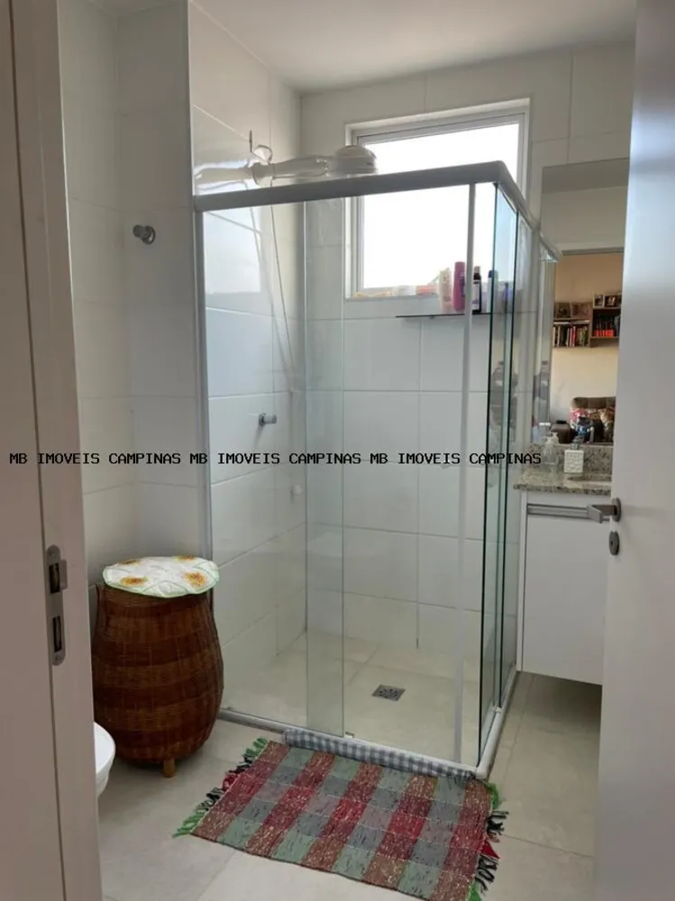 Apartamento, 2 quartos, 58 m² - Foto 9