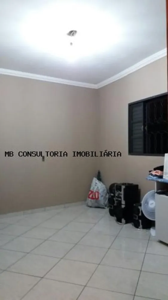 Casa, 3 quartos - Foto 8