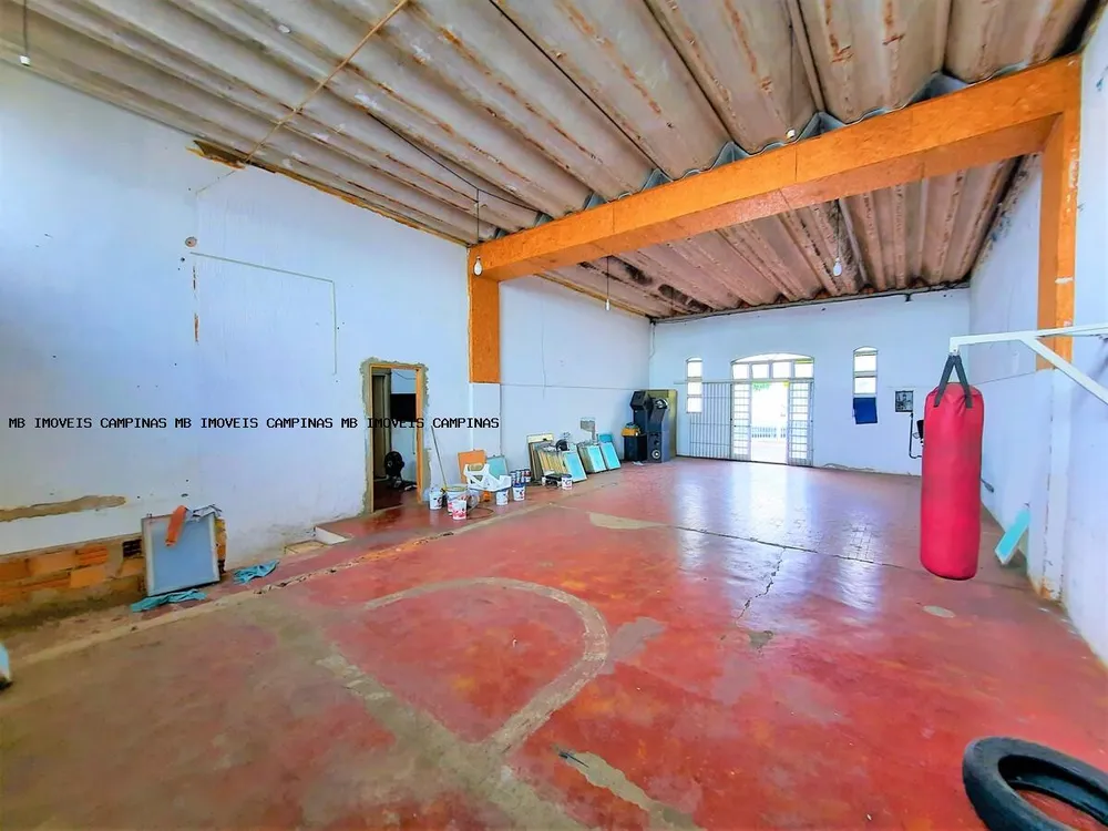 Prédio Inteiro, 170 m² - Foto 3