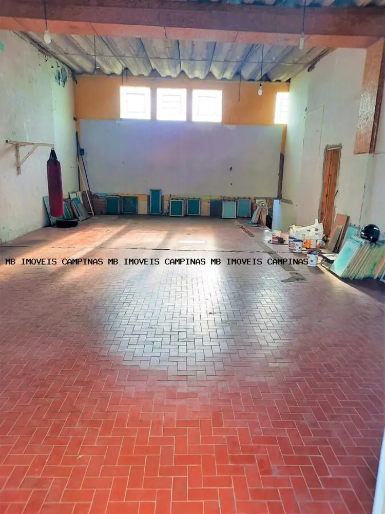 Prédio Inteiro, 170 m² - Foto 5