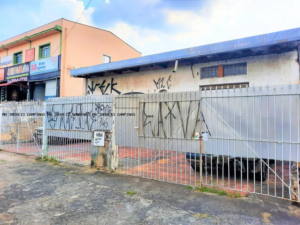 Prédio Inteiro, 170 m² - Foto 1