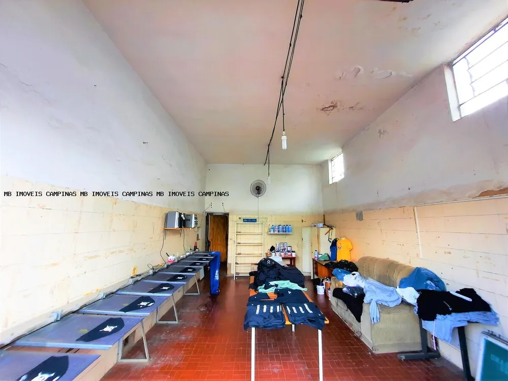 Prédio Inteiro, 170 m² - Foto 4