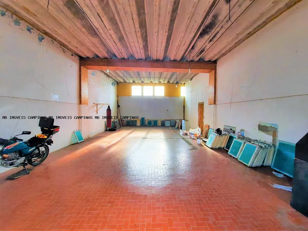 Prédio Inteiro, 170 m² - Foto 6