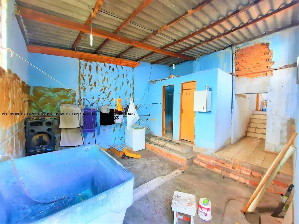 Prédio Inteiro, 170 m² - Foto 8