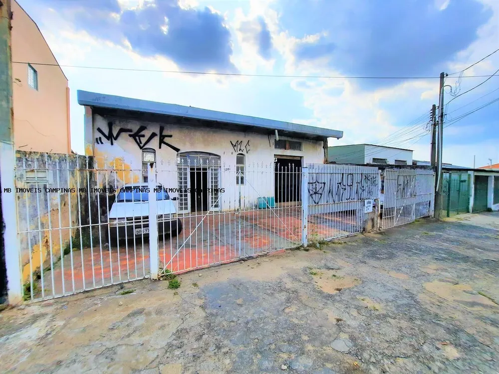Prédio Inteiro, 170 m² - Foto 2