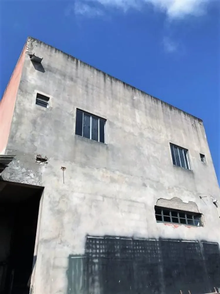Prédio Inteiro - Foto 8