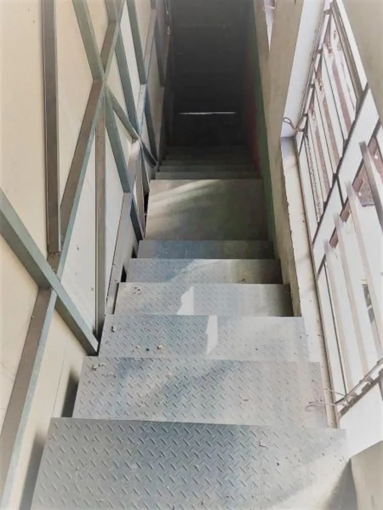 Prédio Inteiro - Foto 11