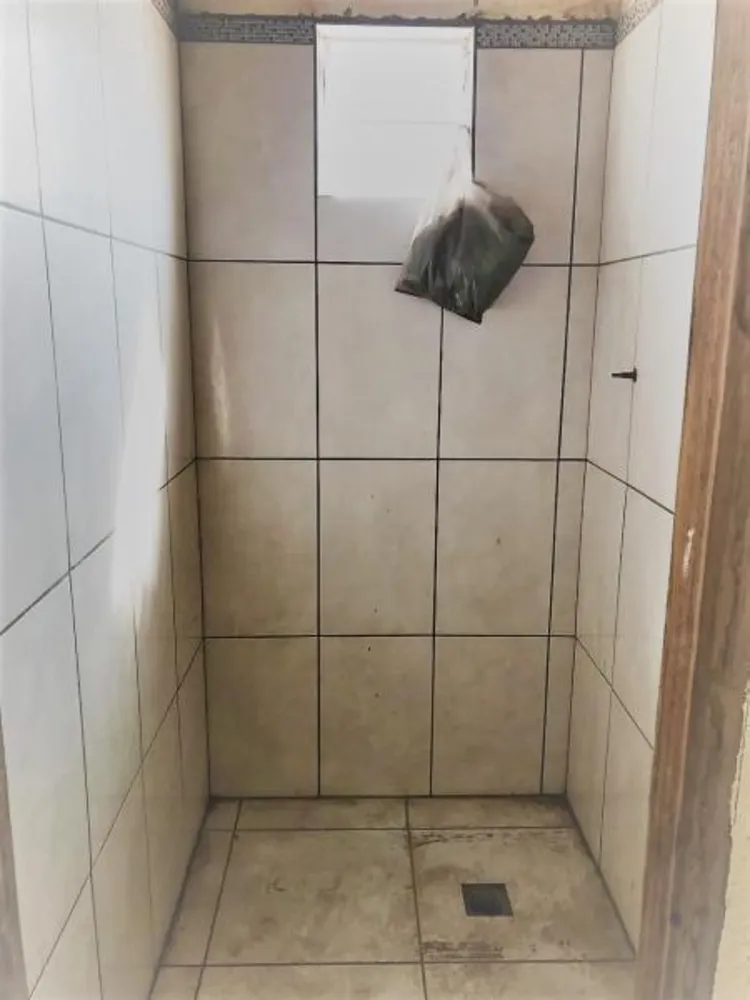 Prédio Inteiro - Foto 12