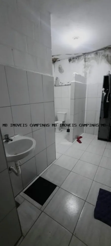 Prédio Inteiro, 82 m² - Foto 6