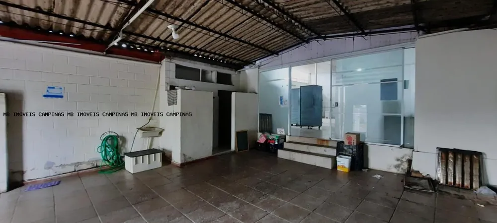 Prédio Inteiro, 82 m² - Foto 5