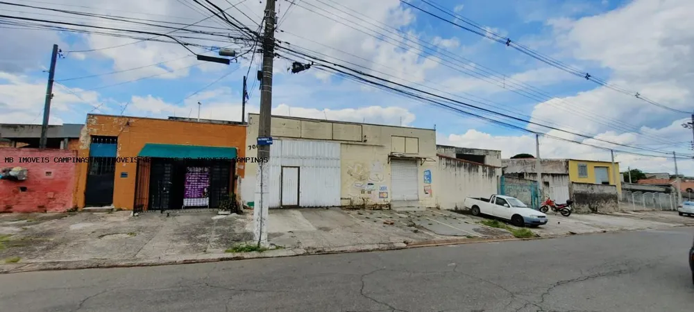 Prédio Inteiro, 82 m² - Foto 12