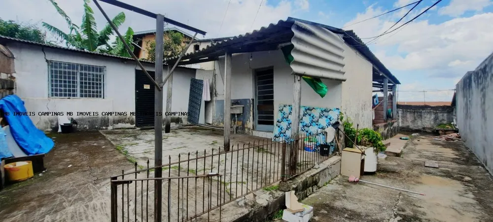 Prédio Inteiro, 82 m² - Foto 2