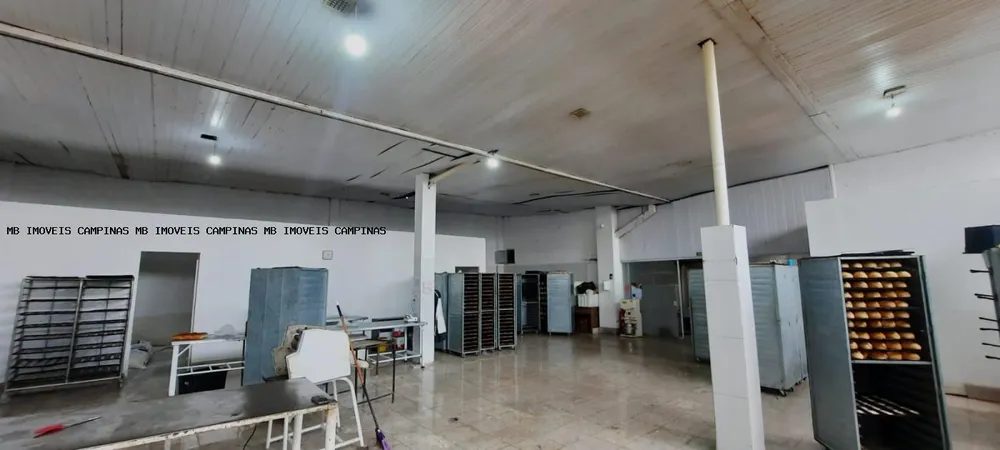 Prédio Inteiro, 82 m² - Foto 9