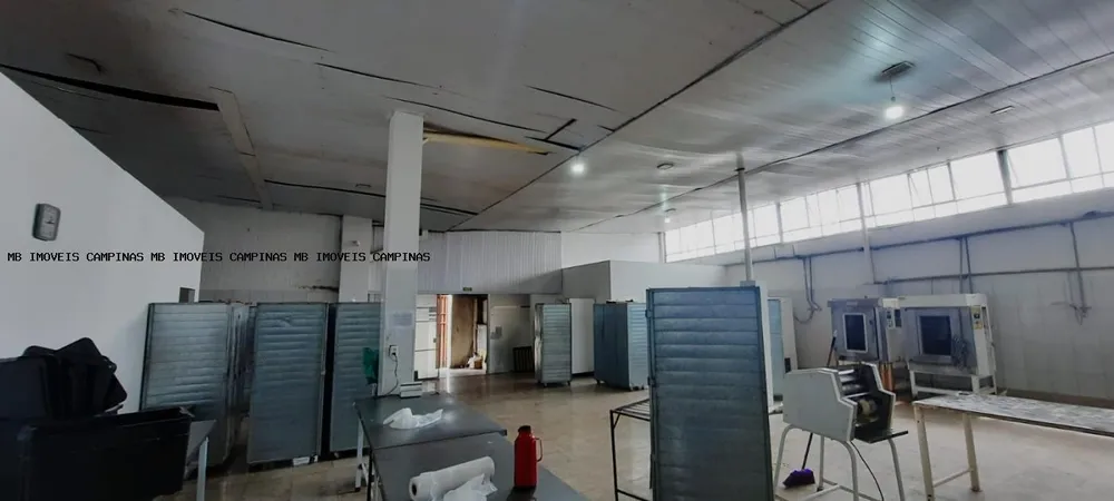 Prédio Inteiro, 82 m² - Foto 10