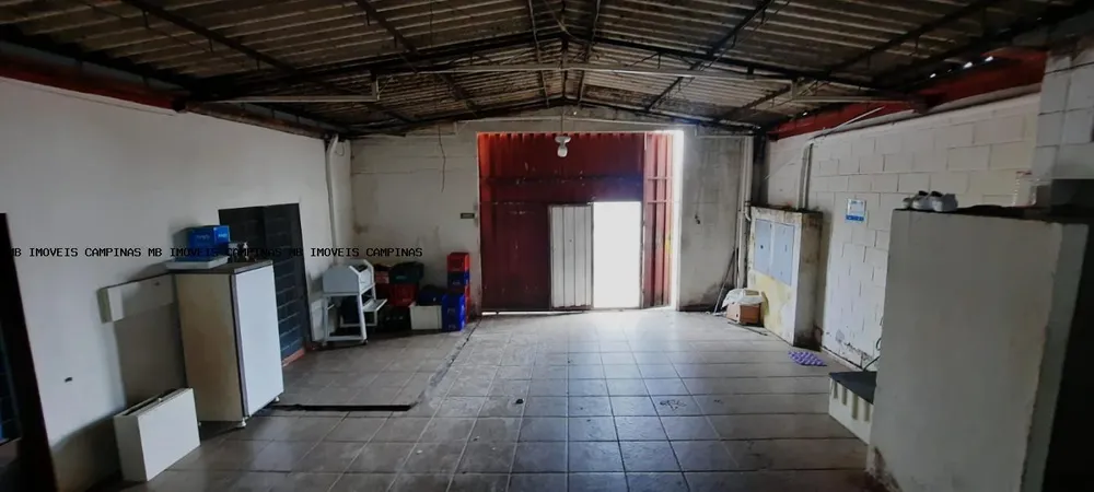 Prédio Inteiro, 82 m² - Foto 7