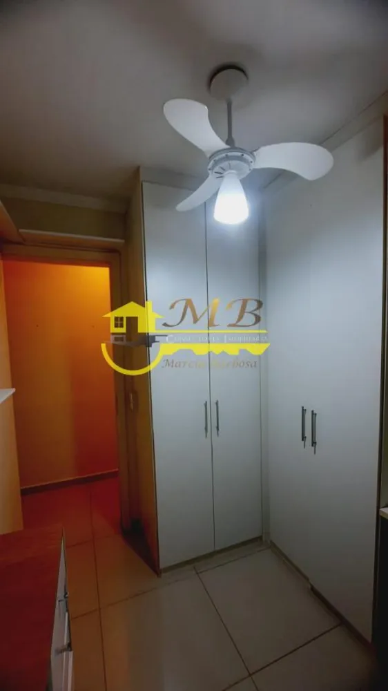 Apartamento, 3 quartos, 65 m² - Foto 9