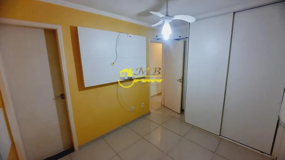 Apartamento, 3 quartos, 65 m² - Foto 10