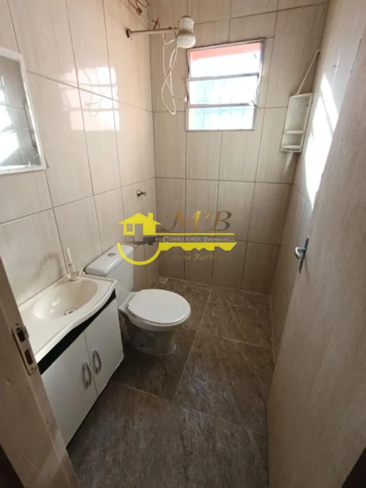 Prédio Inteiro, 90 m² - Foto 10