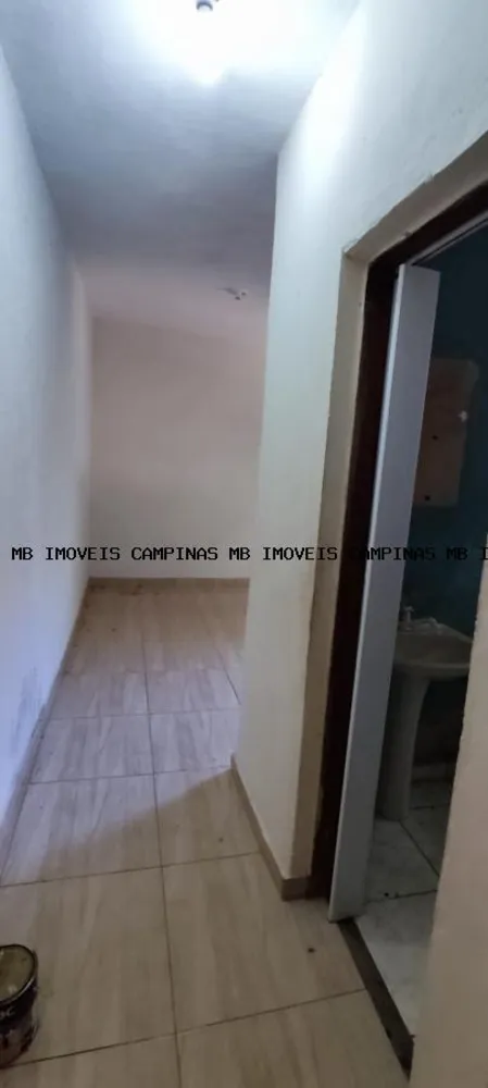 Terreno, 300 m² - Foto 4