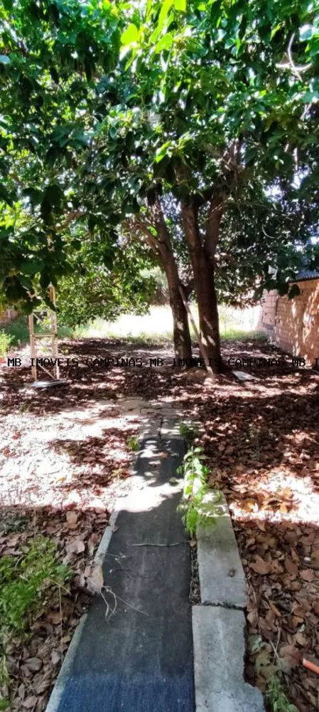 Terreno, 300 m² - Foto 1