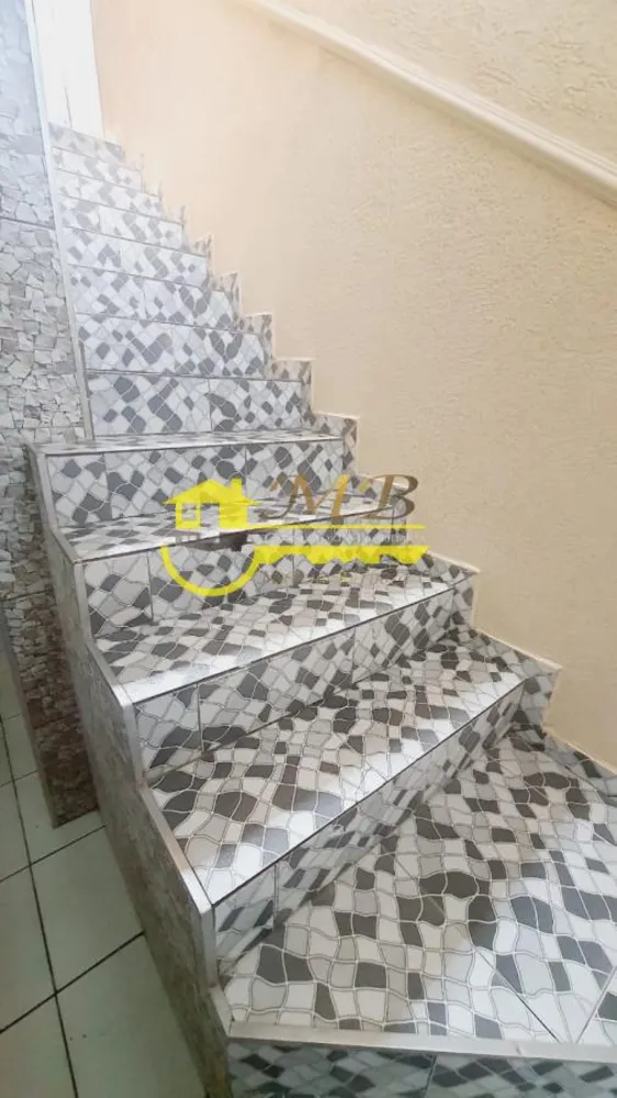 Casa, 3 quartos, 320 m² - Foto 6