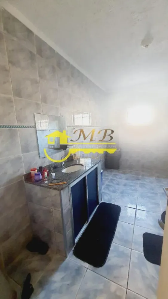 Casa, 3 quartos, 320 m² - Foto 2