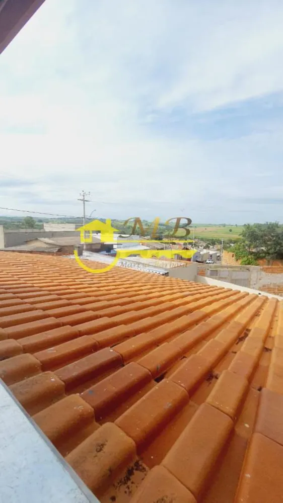 Casa, 3 quartos, 320 m² - Foto 11
