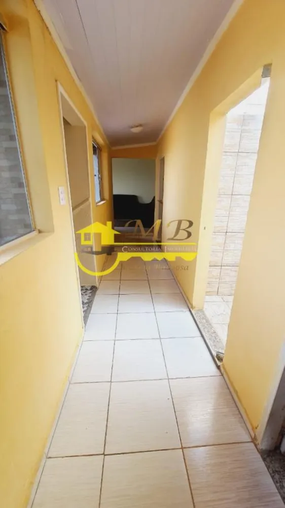 Casa, 3 quartos, 320 m² - Foto 7