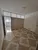 Apartamento, 1 quarto, 34 m² - Foto 3