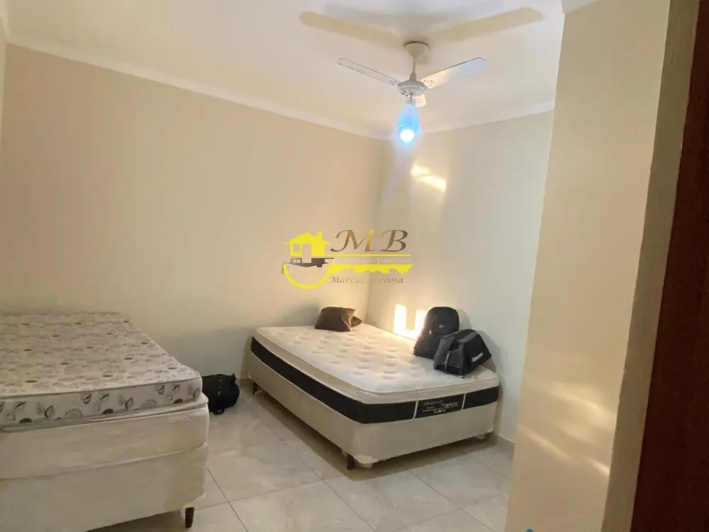 Chácara, 3 quartos, 750 m² - Foto 8