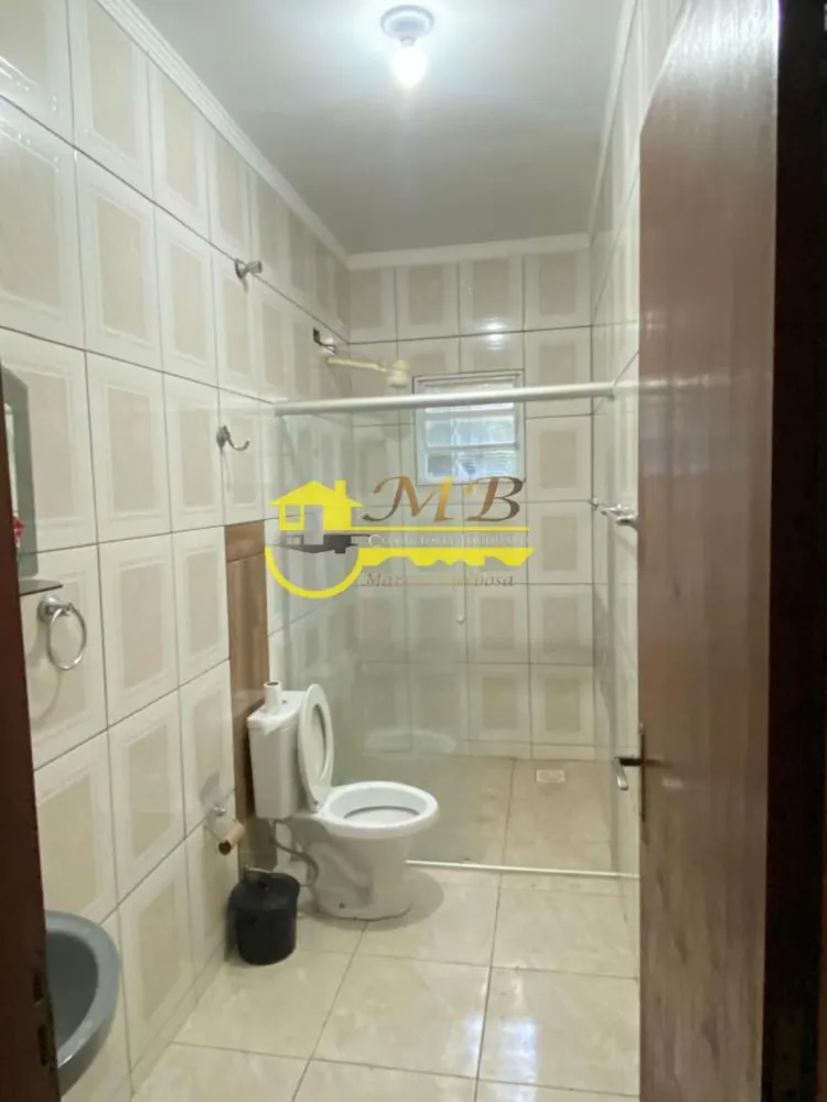 Chácara, 3 quartos, 750 m² - Foto 9