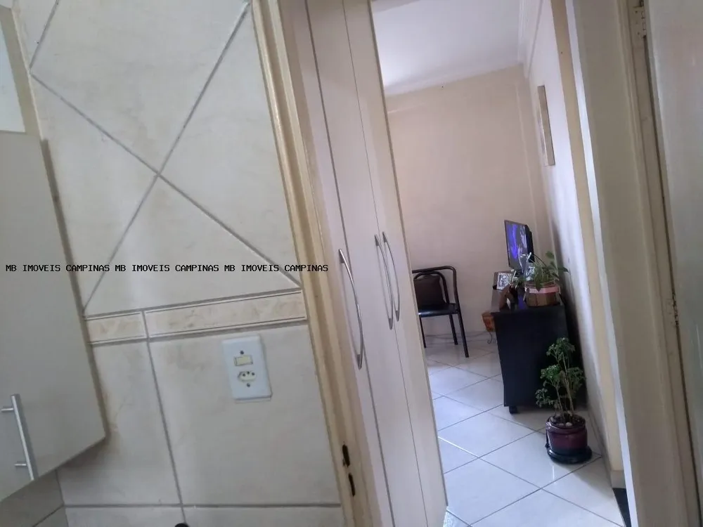 Apartamento, 2 quartos - Foto 4
