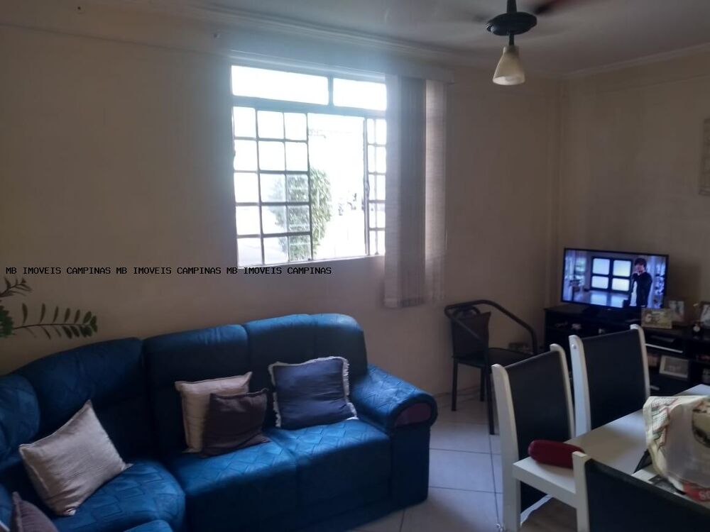Apartamento, 2 quartos - Foto 8
