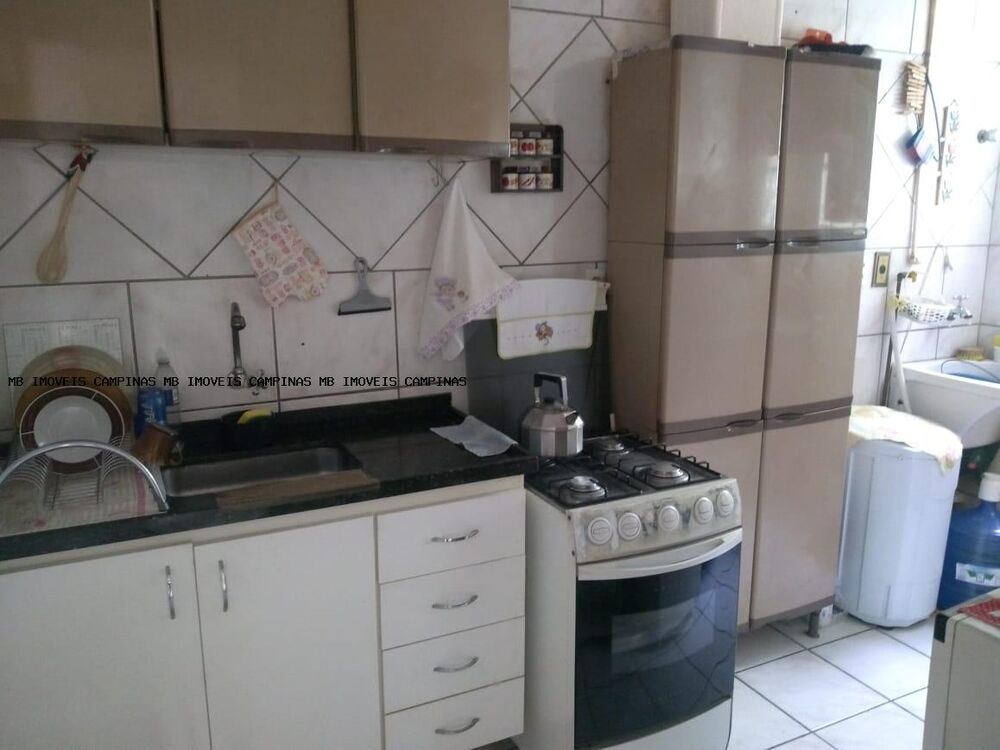 Apartamento, 2 quartos - Foto 10