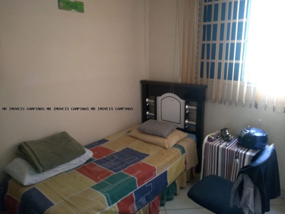 Apartamento, 2 quartos - Foto 7