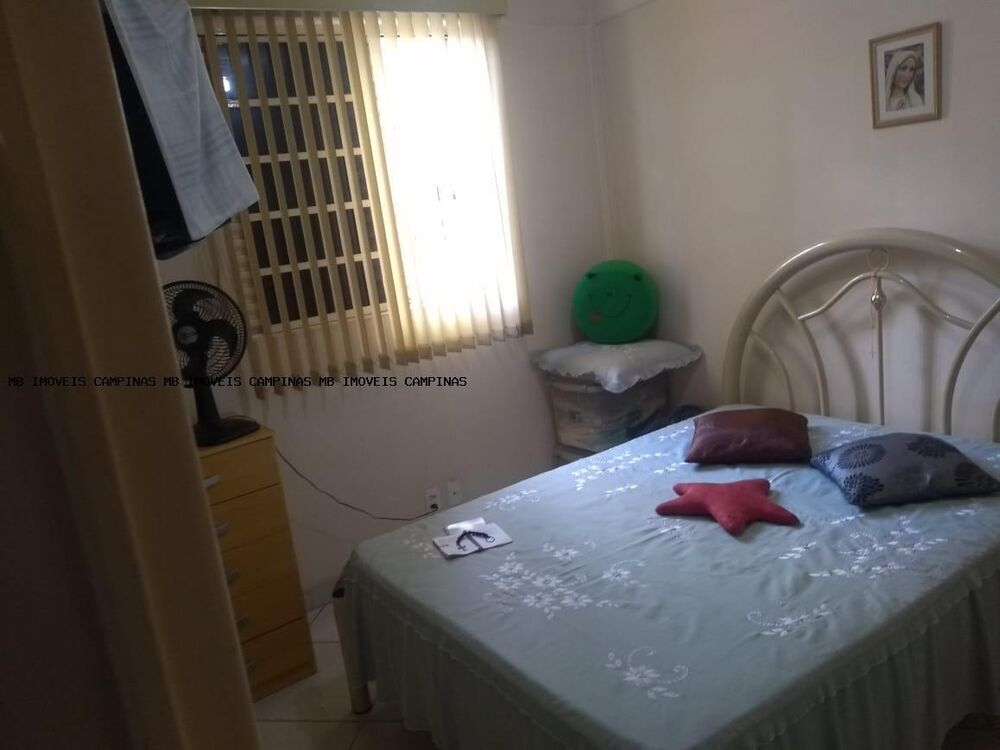 Apartamento, 2 quartos - Foto 13