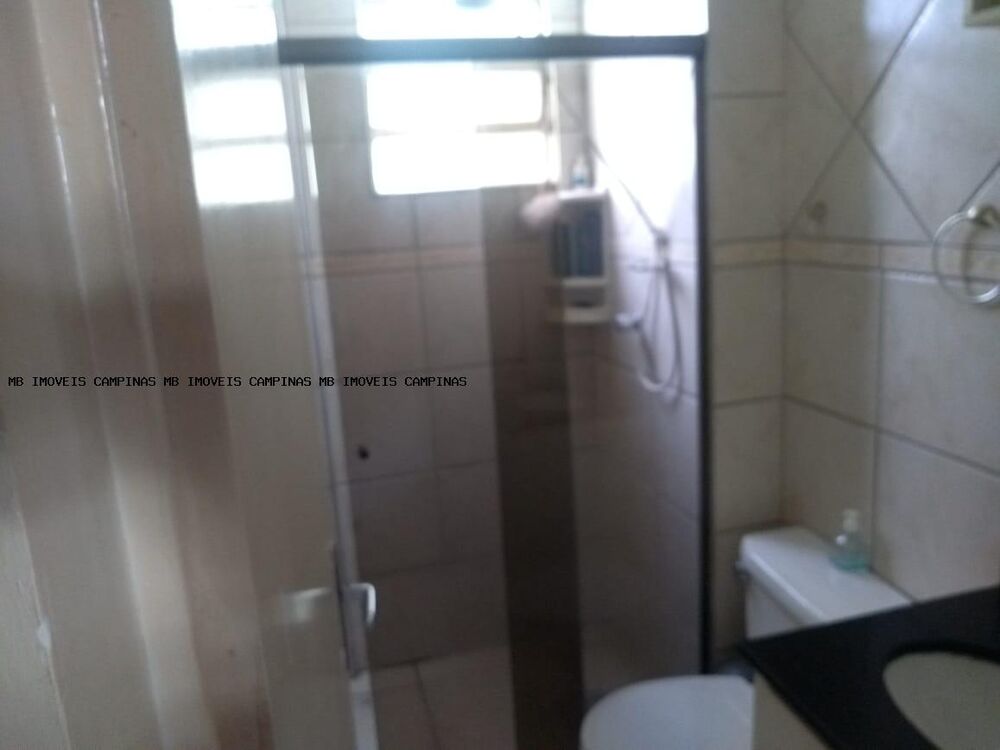 Apartamento, 2 quartos - Foto 14