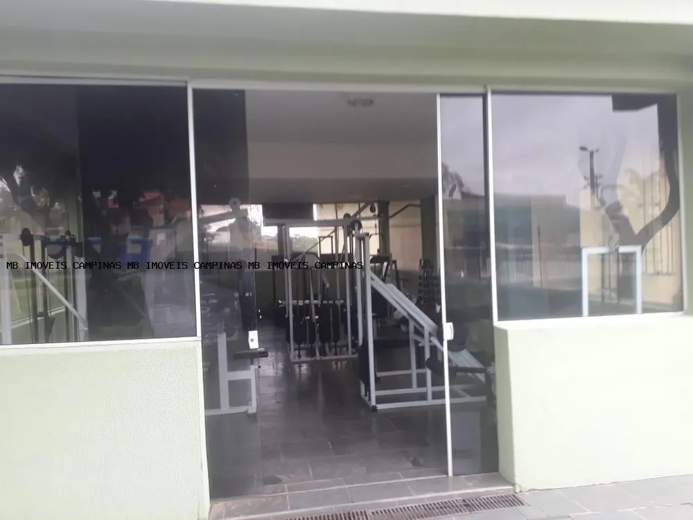 Apartamento, 2 quartos - Foto 15