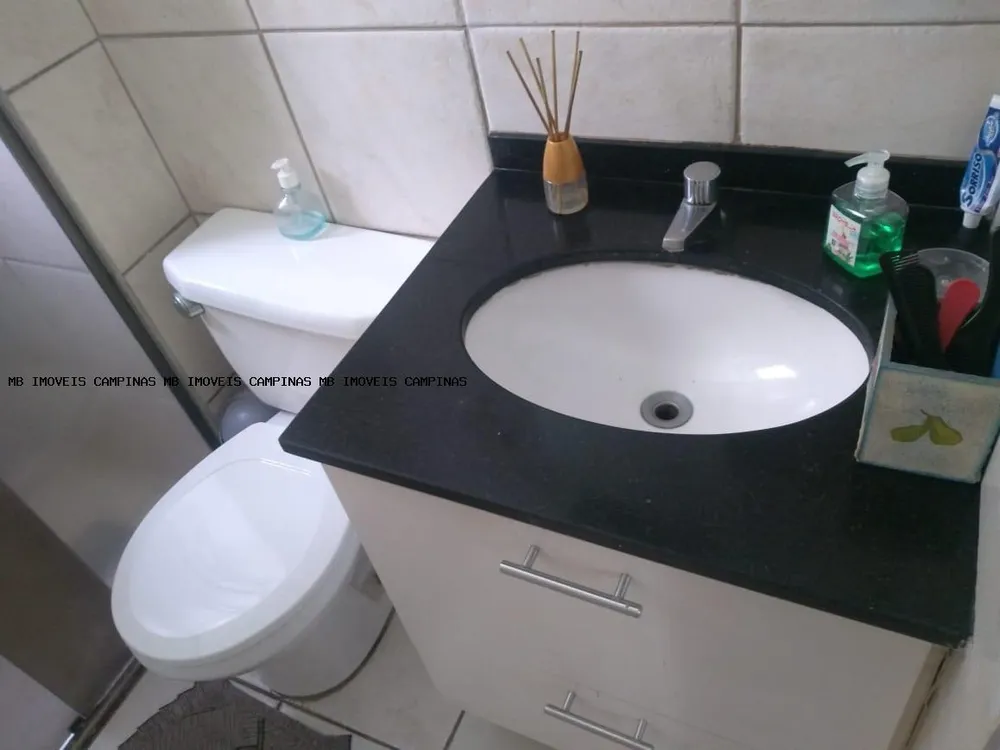 Apartamento, 2 quartos - Foto 6