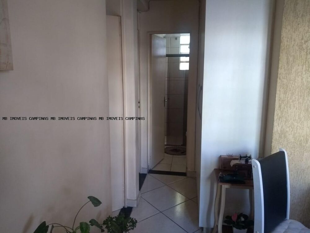 Apartamento, 2 quartos - Foto 5