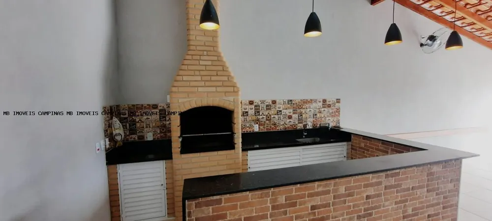 Chácara, 1 quarto, 200 m² - Foto 5