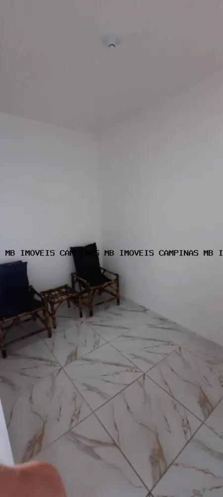 Chácara, 1 quarto, 200 m² - Foto 9