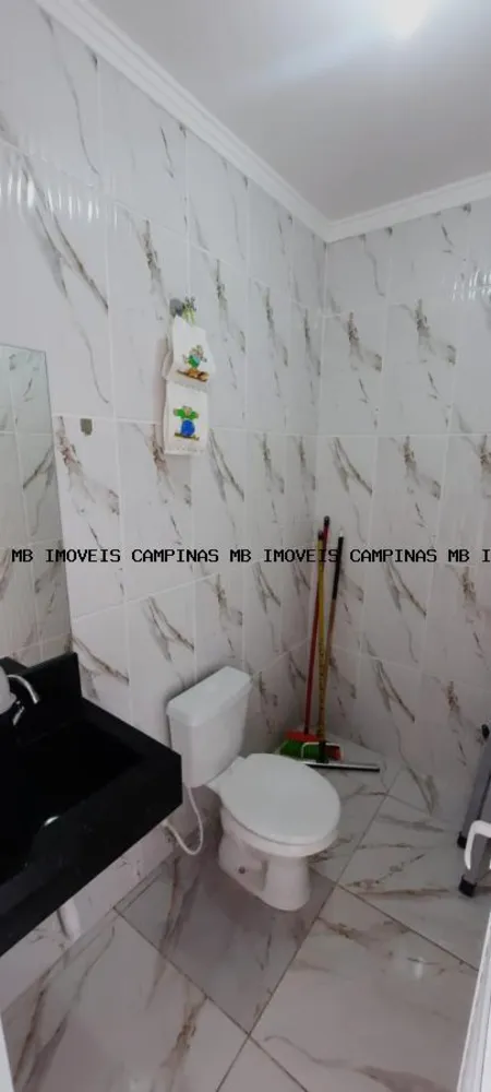 Chácara, 1 quarto, 200 m² - Foto 12